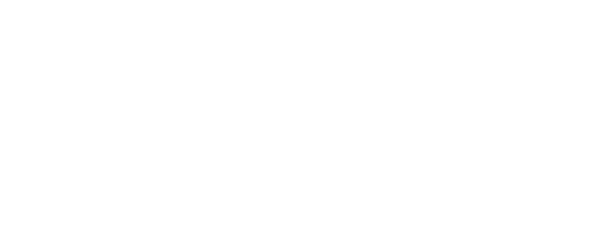 Julian Magossi Tattoo Artist